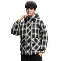 uploads/erp/collection/images/Men Clothing/Haoone/XU0433326/img_b/img_b_XU0433326_5_Q0wjmwcfd8X0MURT3fSzKW-zqpMM13LD